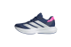adidas duramo speed 2 (JP9240) bunt 2