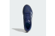 adidas Duramo Speed (IE9673) blau 2