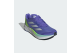 adidas Duramo Speed (IF1204) grau 4