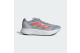 adidas Duramo Speed (IF9447) grau 1