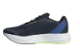 adidas Duramo Speed (IF0566) blau 4