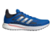 adidas SOLAR GLIDE 3 (FY0363) blau 6