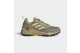 adidas Eastrail 2.0 (GZ3017) gelb 1