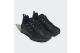 adidas Eastrail 2.0 (HQ0935) schwarz 4