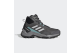 adidas Eastrail 2.0 Mid RAIN.RDY (HP8725) grau 1