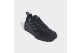 adidas Eastrail 2.0 Rain.RDY 2 (GZ3015) schwarz 4
