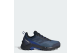 adidas Eastrail 2.0 RAIN.RDY (IH1163) blau 1