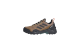 adidas Eastrail 2 (JR2710) beige 5