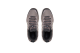 adidas Eastrail 2 (JR2712) grau 6