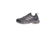 adidas Eastrail 2 (JR2712) grau 1