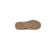 adidas Eastrail 3 Shoes KJ8953 (KJ8953) beige 3