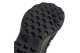 adidas Eastrail GORE TEX (4034913645_FX4621) schwarz 3