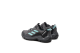 adidas Eastrail GORE TEX (ID7850) grau 2