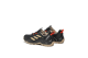 adidas Eastrail GORE TEX (ID7851) schwarz 3