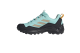 adidas Eastrail GORE TEX (ID7853) blau 6