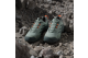 adidas Eastrail GORE TEX (IH1161) grün 4