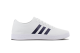 adidas Easy Vulc neo 2.0 (F34637) weiss 3