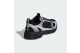 adidas Baskets Eclyptain (KH8657) schwarz 5