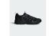 adidas ECLYPTAIN (KH8658) negro 1
