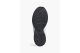 adidas Eclyptix (NKT89_JI4542) weiss 6
