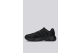 adidas Eclyptix 2000 OQM31 (KI3917) schwarz 5