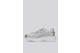 adidas Eclyptix 2000 OQM32 (KI3938) argent 5