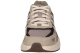 adidas Eclyptix 2000 (KK4889) beige 3