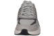 adidas Eclyptix 2000 (KK4890) grigio 3
