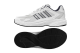 adidas Eclyptix (NKT89_JI4542) weiss 3