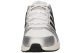 adidas Eclyptix Control (LB8539) weiss 3