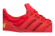adidas Eddie Huang UltraBoost (F36426) rot 6