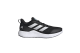 adidas Edge Gameday (GZ5280) schwarz 3