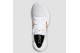 adidas Edge Lux 3 Gold (EG1286) weiss 4