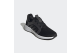 adidas Edge Lux (GZ1717) schwarz 4