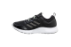 adidas Edgebounce 1.5 Pearl (EF1232) schwarz 5