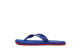adidas Eezay Flip Flop Stylish Deep Blue Slippers (EG2040) bunt 1
