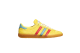 adidas END. x Bermuda Bauhaus (hp9393) gelb 4
