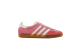 adidas END. x Gazelle Indoor Laundromat (IH8543) bunt 2
