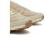 adidas END. X Mocaturf (ID5414) beige 5