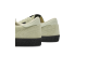 adidas END. x Munchen II SPZL (KJ1975) beige 5