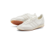 adidas END. x SL72 Laundromat OG (JI3908) beige 4