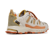 adidas END. x Superturf Adventure Ibex (GY2538) beige 4