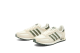 adidas END. x Labrum LA Trainer (KJ8686) zwart 2