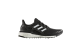 adidas Energy Boost (CG3056) schwarz 4