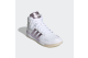 adidas Entrap Mid (FW3480) weiss 4