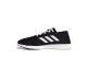 adidas EPM Run M (BD7086) negro 2