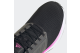 adidas EQ19 Run (H00933) bunt 6