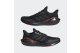 adidas EQ21 Run J (GV9937) schwarz 2