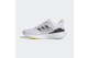 adidas EQ21 Run (GW6728) weiss 6