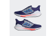 adidas EQ21 RUN (GW9137) blau 2